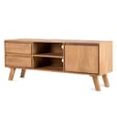 Tv-Meubel Bibi 150 - Benoa