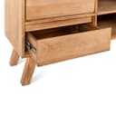 Tv-Meubel Bibi 150 - Benoa