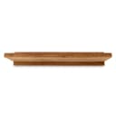 Wandplank Bibi 60 - Benoa