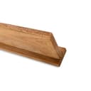 Wandplank Bibi 60 - Benoa