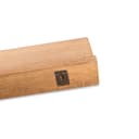 Wandplank Bibi 60 - Benoa