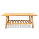 Salontafel Blora - Benoa