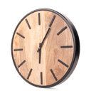 Wandklok Mango Medium - Benoa
