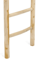 Ladder Rond Barney - Benoa