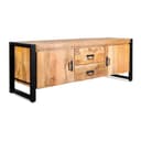 Tv-Meubel Britt 150 - Benoa