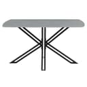 Eettafel Yana Sintered Stone - Benoa