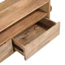 TV kast Jade Naturel - Benoa