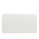 Salontafel Jade Rechthoek Off White - Benoa