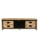 Tv-Meubel Novelle - Benoa