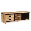 Tv-Meubel Novelle - Benoa
