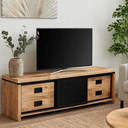 Tv-Meubel Novelle - Benoa
