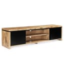 Tv-Meubel Novelle - Benoa