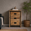 Ladekast Novelle 60 - Benoa