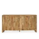 Dressoir Sophie met Deuren 160 - Benoa