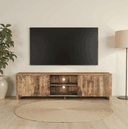 Tv-Meubel Sophie - Benoa