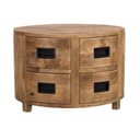 Salontafel Novelle 80 - Benoa
