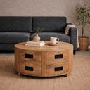 Salontafel Novelle 80 - Benoa
