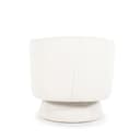 Fauteuil Balou Beige - By-Boo