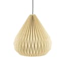 Hanglamp Zuki 3 - By-Boo