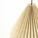 Hanglamp Zuki 3 - By-Boo