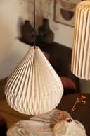 Hanglamp Zuki 3 - By-Boo