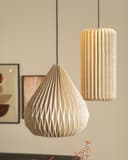 Hanglamp Zuki 3 - By-Boo