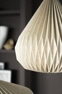 Hanglamp Zuki 3 - By-Boo