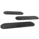 Tre 1 Zwart - By-Boo