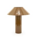 Lamp Pallas Mosterd - By-Boo