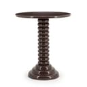 Tafel Basco - By-Boo