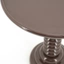 Tafel Basco - By-Boo
