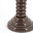 Tafel Basco - By-Boo