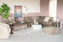 Tafel Basco - By-Boo