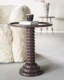 Tafel Basco - By-Boo
