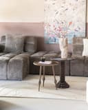 Tafel Basco - By-Boo