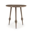 Tafel Birdy - By-Boo