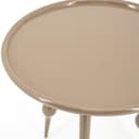 Tafel Birdy - By-Boo