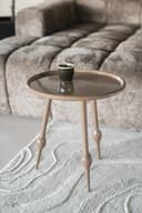 Tafel Birdy - By-Boo