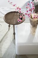Tafel Birdy - By-Boo