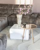 Tafel Birdy - By-Boo