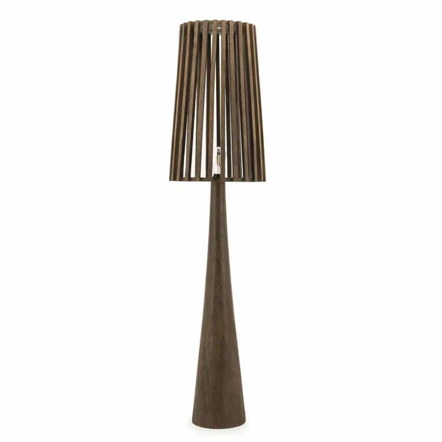 Lamp Guard Bruin - By-Boo