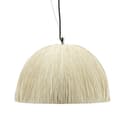 Hanglamp Lokta 1 - By-Boo