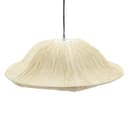 Hanglamp Lokta 2 - By-Boo
