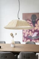 Hanglamp Lokta 2 - By-Boo