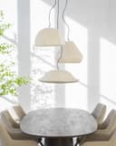Hanglamp Lokta 2 - By-Boo