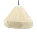Hanglamp Lokta 3 - By-Boo