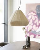 Hanglamp Lokta 3 - By-Boo