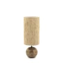Lamp Gadja Small - By-Boo