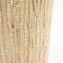 Lamp Gadja Small - By-Boo