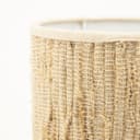 Lamp Gadja Small - By-Boo